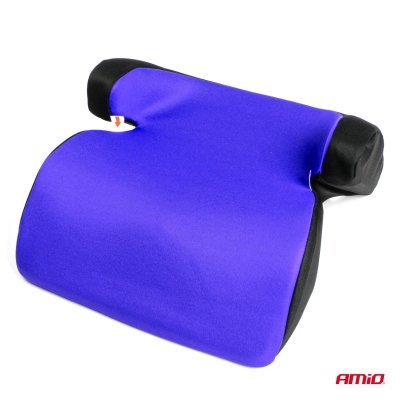 Podsedak 15-36kg ECE 44-04 AMIO-03325