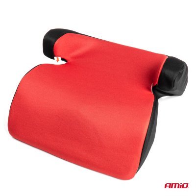 Podsedak 15-36kg ECE 44-04 AMIO-03325