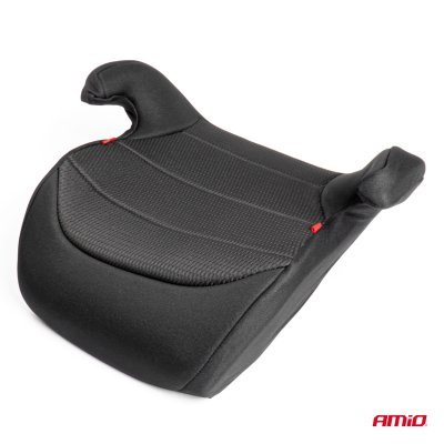 PODSEDAK 15-36kg ECE 44-04 AMIO-03326