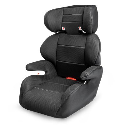 Detská autosedačka 15-36 kg ECE 44-04 AMIO-03327