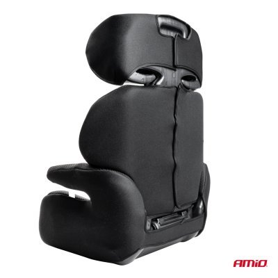 Detská autosedačka 15-36 kg ECE 44-04 AMIO-03327