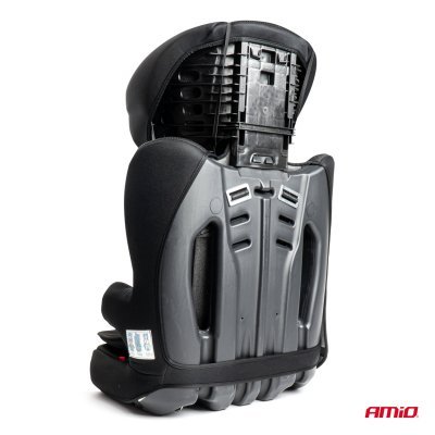 Detská autosedačka 9-36kg ECE 44-04 AMIO-03328