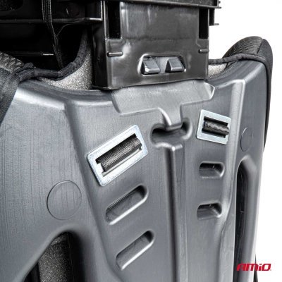 Detská autosedačka 9-36kg ECE 44-04 AMIO-03328
