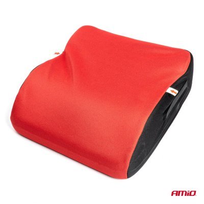 Podsedak 15-36kg ECE 44-04 AMIO-03324