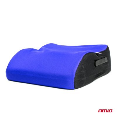 Podsedak 15-36kg ECE 44-04 AMIO-03324