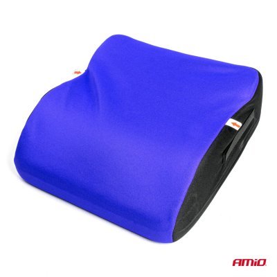 Podsedak 15-36kg ECE 44-04 AMIO-03324