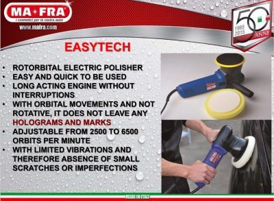Mafra-el.lestička-Easytech