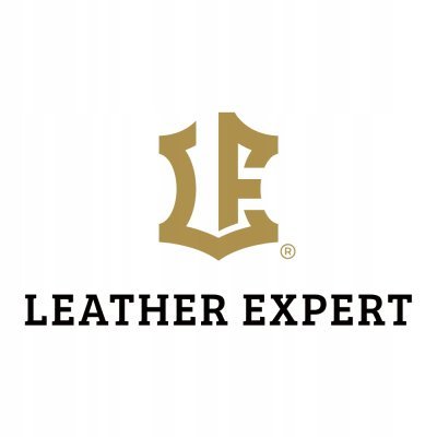 Leather Steering Wheel Restoration Kit