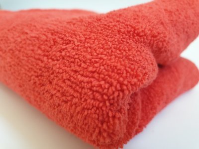 Miracle Dryer - extra veľká, extra savá mikrovláknová utierka 85 x 55cm