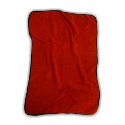 Miracle Dryer - extra veľká, extra savá mikrovláknová utierka 85 x 55cm