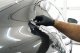 DETAILING