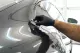 DETAILING