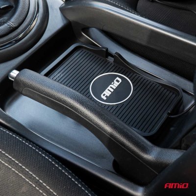 Indukčná podložka do auta 15W WCP-2