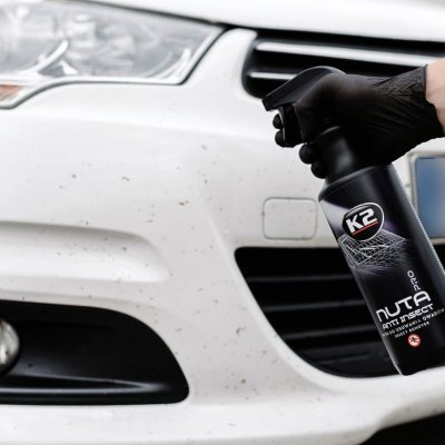 K2 NUTA ANTI-INSECT PRO 1L
