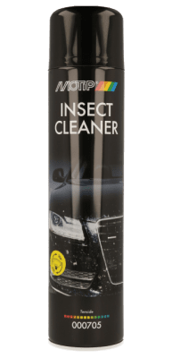 INSECT CLEANER
