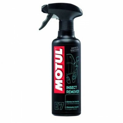 Odstraňovač hmyzu MOTUL 103002