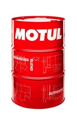 Motul Multi DCTF - 60L