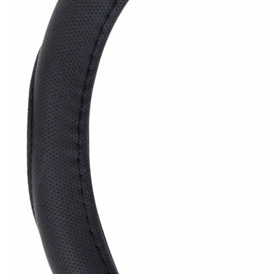 Poťah volantu SWC-09-L (39-41cm)