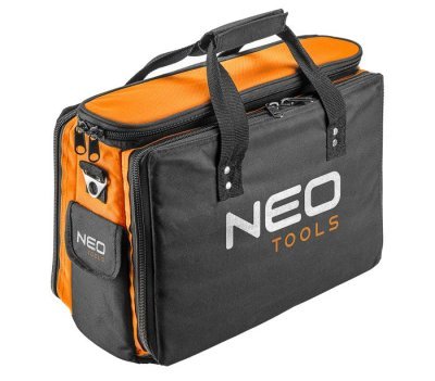 Taška na náradie - profi