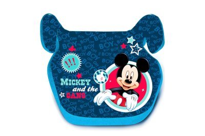 Podsedák DISNEY MICKEY 15-36KG