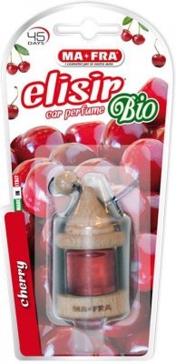ELISIR BIO CHERRY