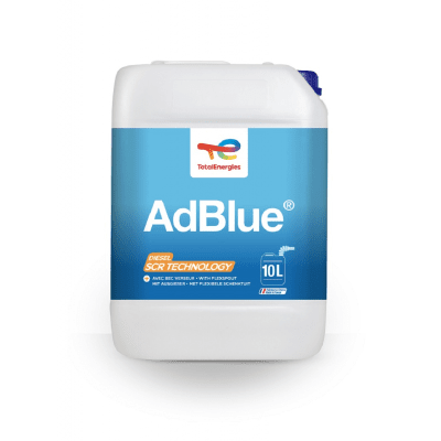 Total AdBlue - 10L