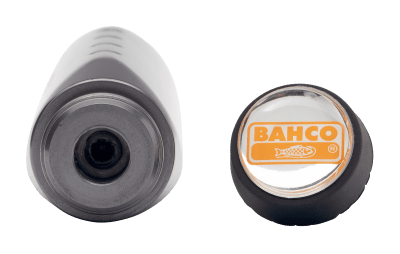BAHCO Prednastavený momentový skrutkovač - 1/4"