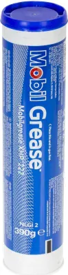 Ložiskové mazivo Mobil Grease XHP 222 400g