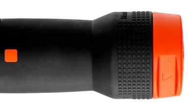 Mechanický nastaviteľný momentový kľúč, 40-200 Nm