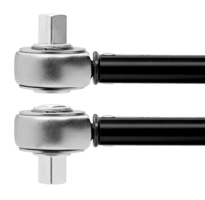 BAHCO Nastaviteľný momentový klikací kľúč 1/4 3-15 Nm