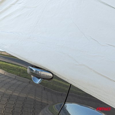Autoplachta, polovičná – SEDAN L AMiO-03570