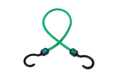 Pružný upínač 60cm o7mm BSTRAP-09