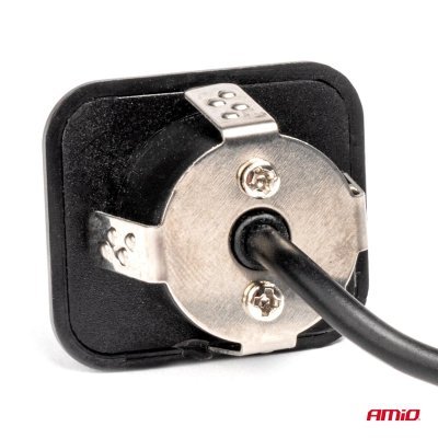 Cúvacia kamera HD-305 IR 12v 720p AMIO-03527