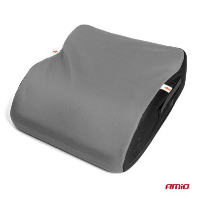 Podsedak 15-36kg ECE 44-04 AMIO-03324