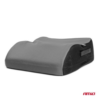 Podsedak 15-36kg ECE 44-04 AMIO-03324