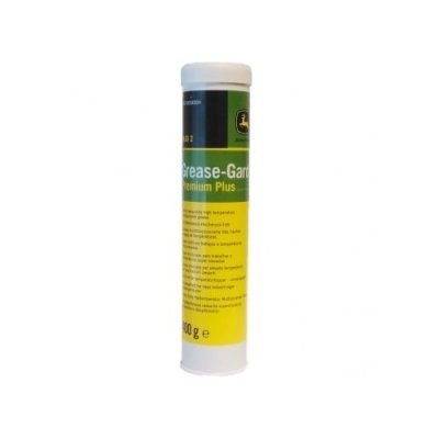 John Deere Grease Gard Premium Plus 0,4kg