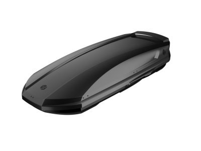 Northline TirolTEF Carbon