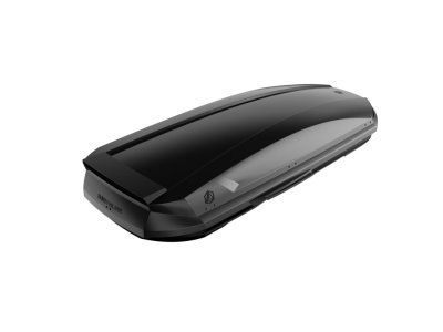Northline TirolTEF Carbon