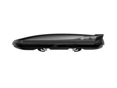 Northline TirolTEF Carbon