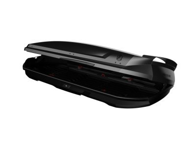 Northline TirolTEF Carbon