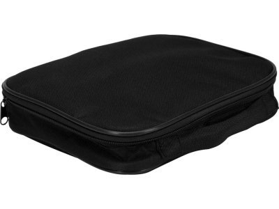 YATO Startovací zdroj a powerbanka 9000 mAh