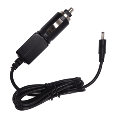 YATO Startovací zdroj a powerbanka 9000 mAh