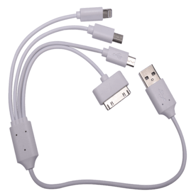 YATO Startovací zdroj a powerbanka 9000 mAh