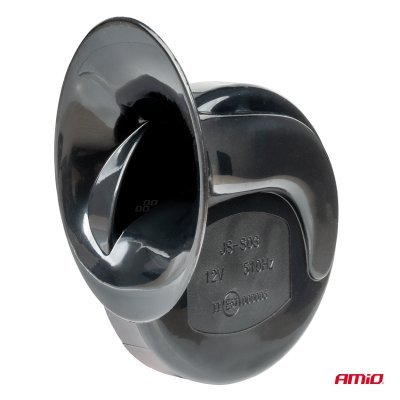 Klaksón 12V CHR-02 2ks