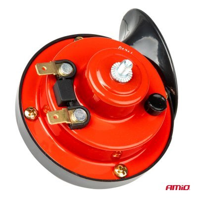 Klaksón 12V CHR-02 2ks