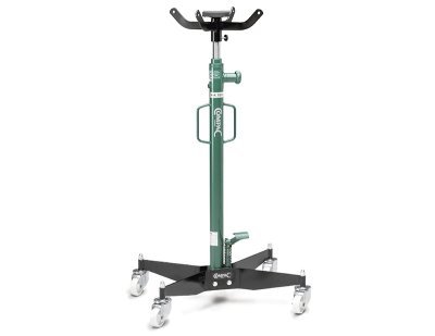 COMPAC HYDRAULIK TJ-525