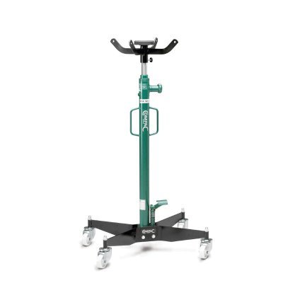 COMPAC HYDRAULIK TJ-525