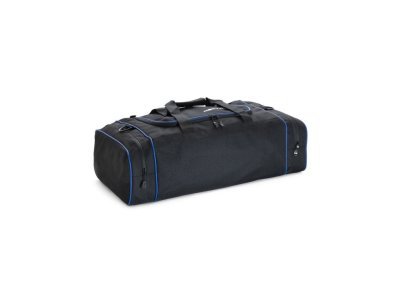 Northline Pack-In PREMIUM M