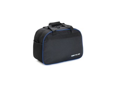 Northline Pack-In PREMIUM Yetti