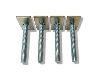 NORTHLINE NORTHLINE T-adapter